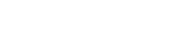 GNEURO