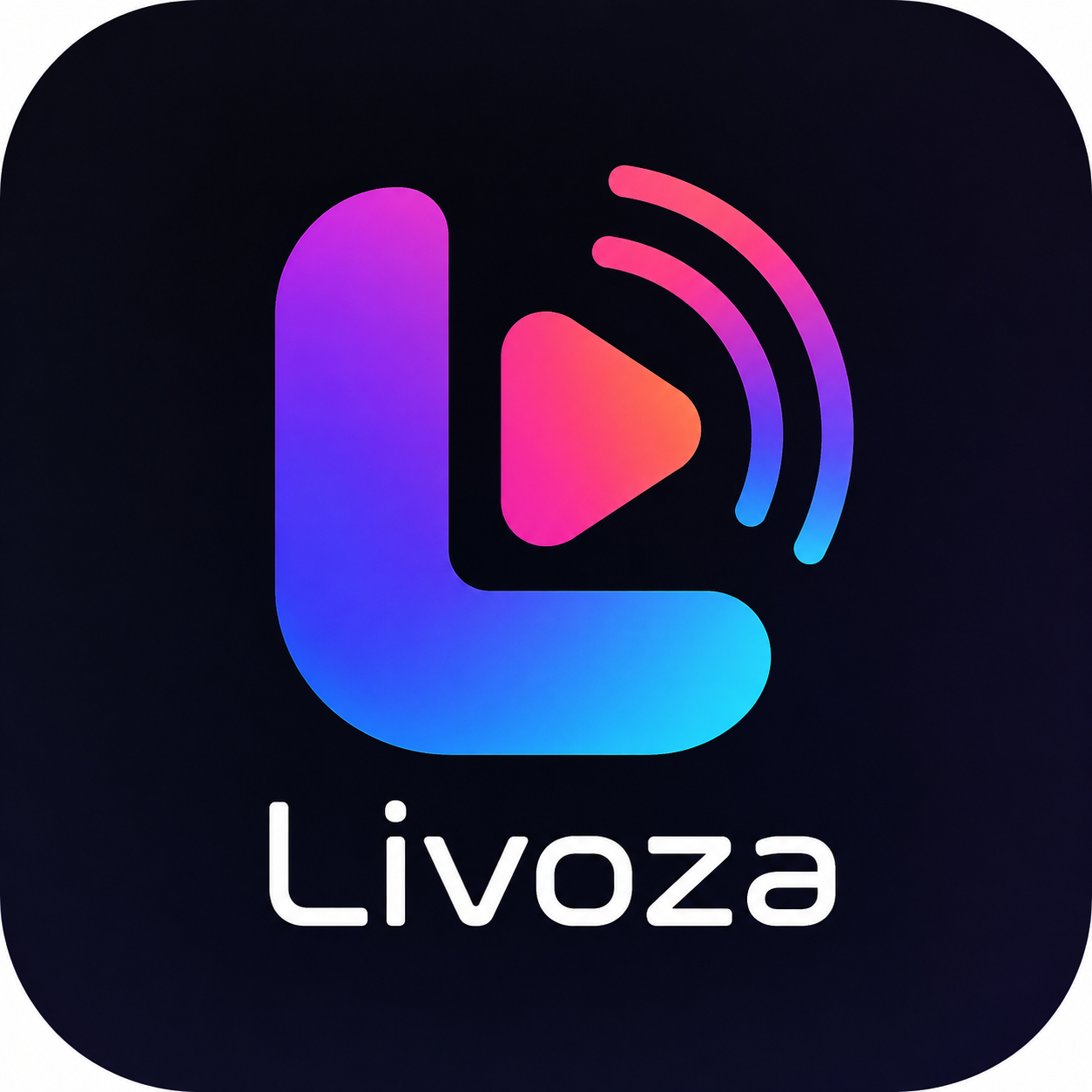 Livoza