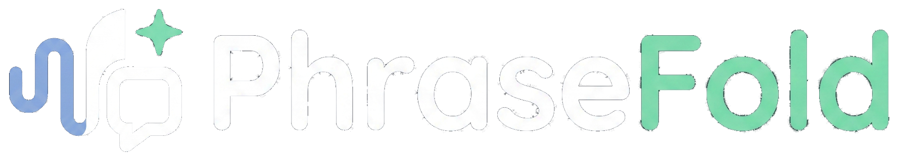 PhraseFold